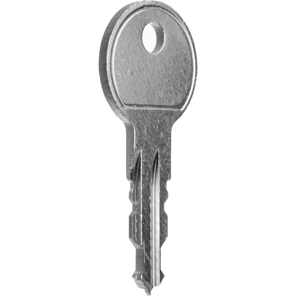 Thule ersatzschlüssel key n 201
