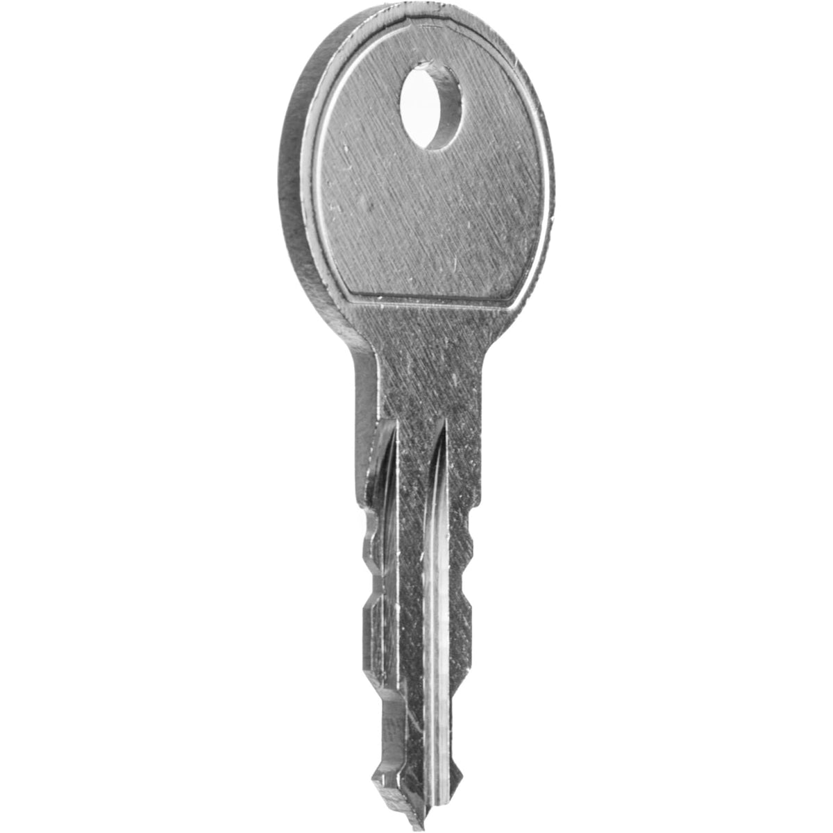 Thule key n214