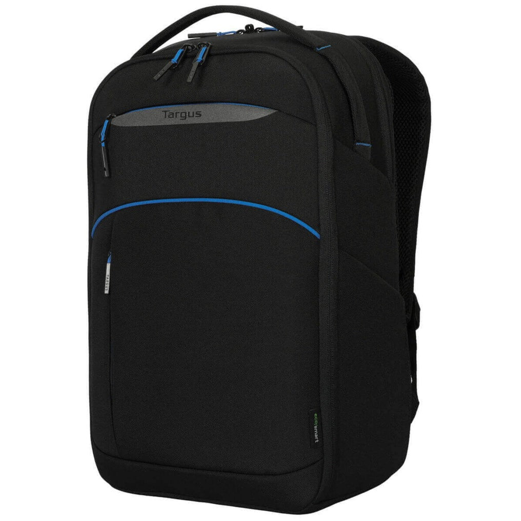 Targus 15-16” Coastline EcoSmart Rugzak