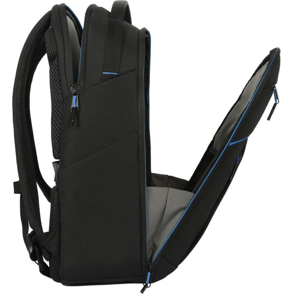 Targus 15-16” Coastline EcoSmart Backpack