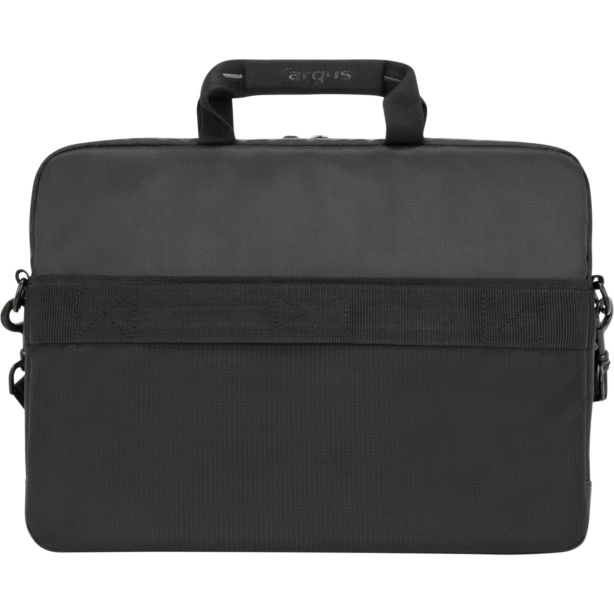 Targus CityGear 11.6 Slim Topload Laptop Case