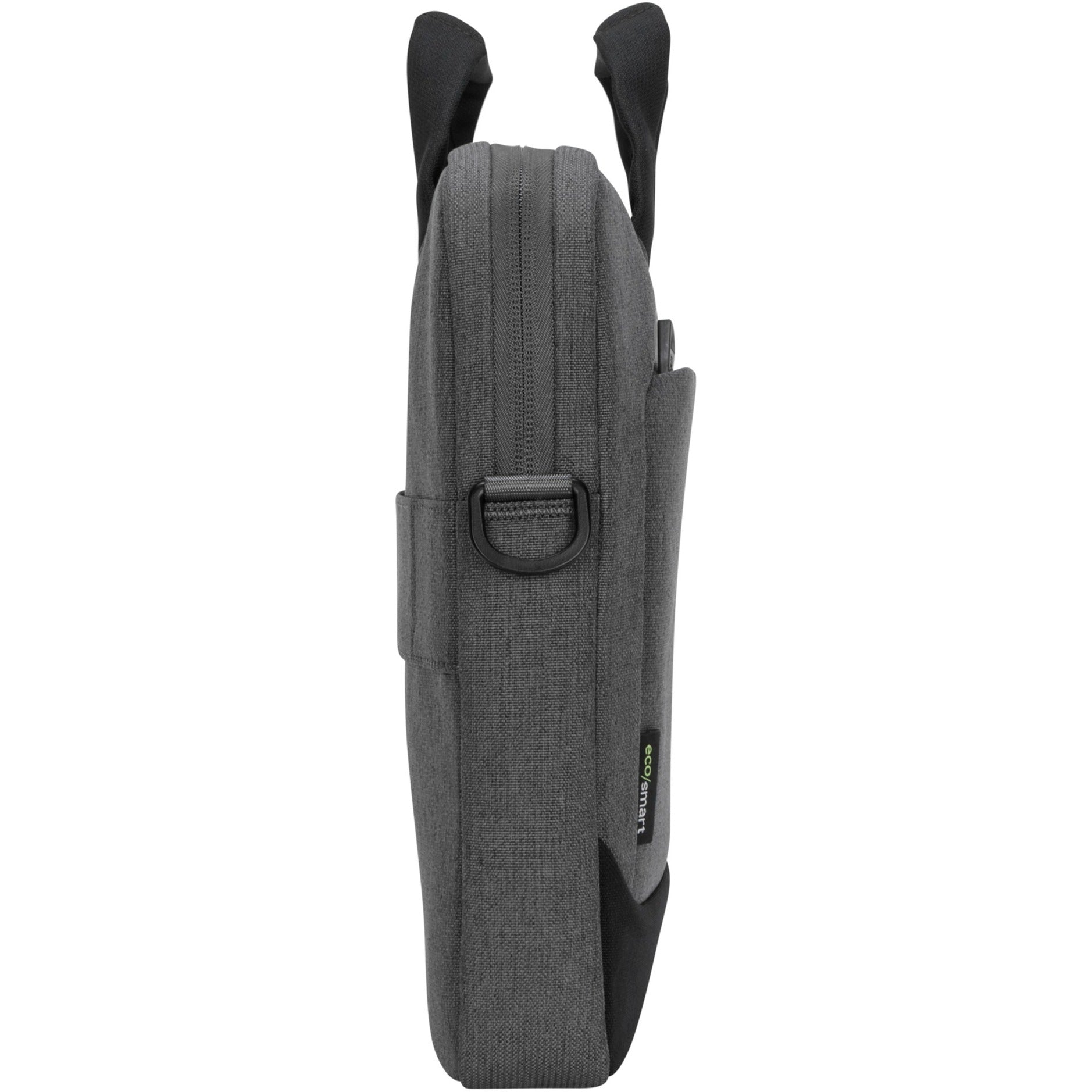 Targus Cypress 15,6 Slimcase laptoptas