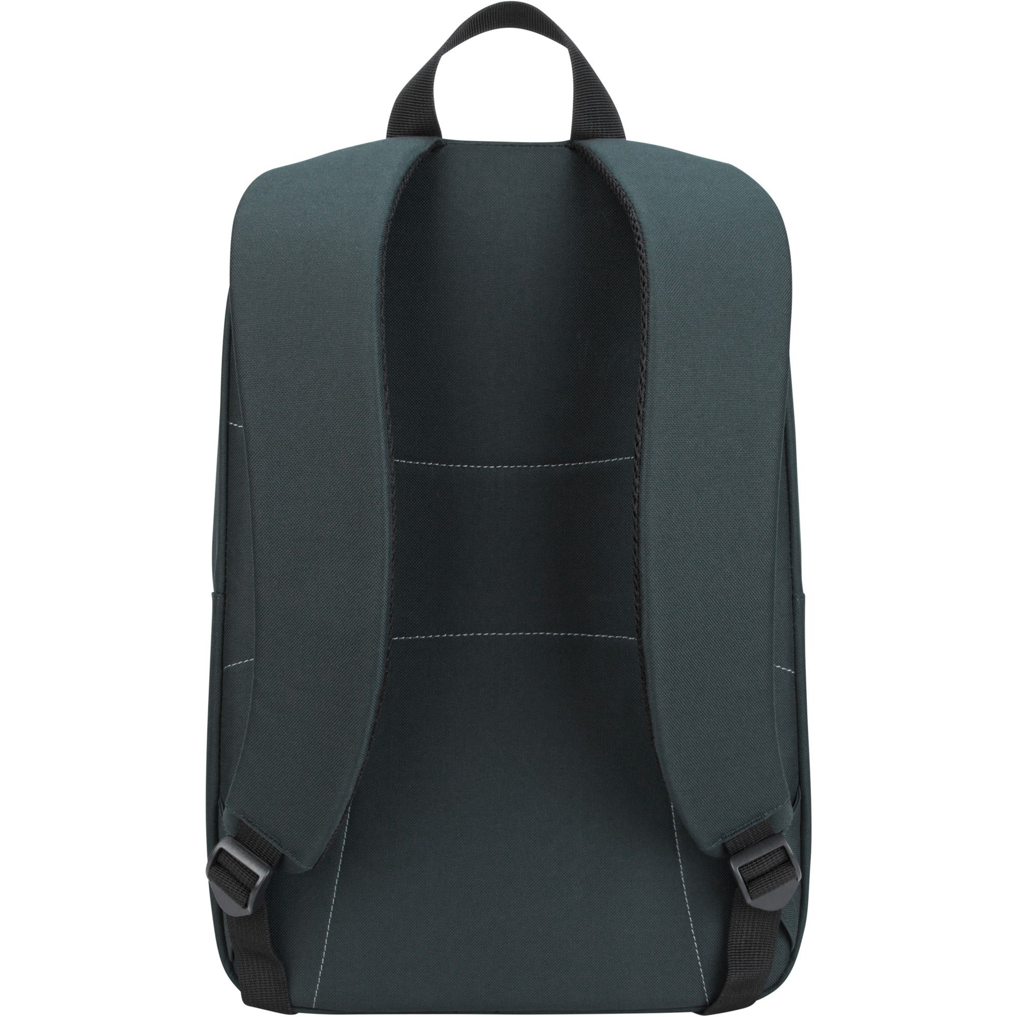 Targus Geolite Essential Backpack 15.6”