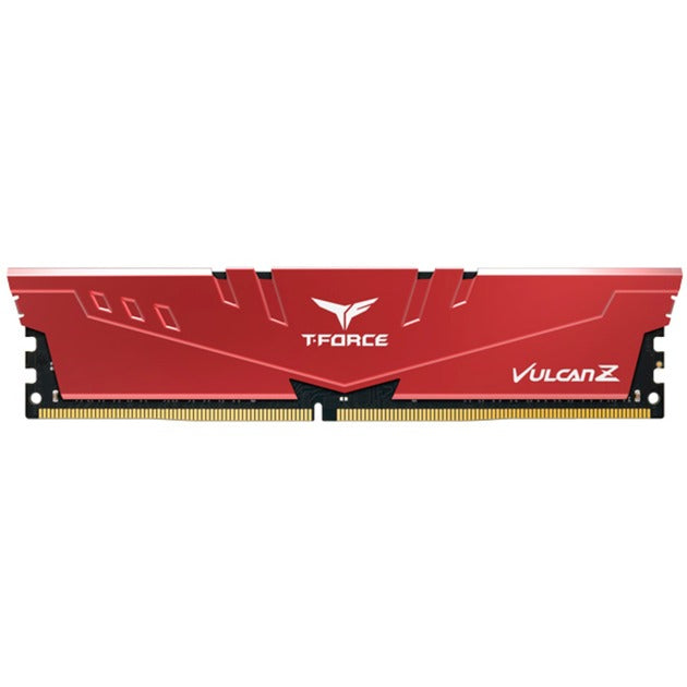 Teamgroep 16 GB DDR4-3200