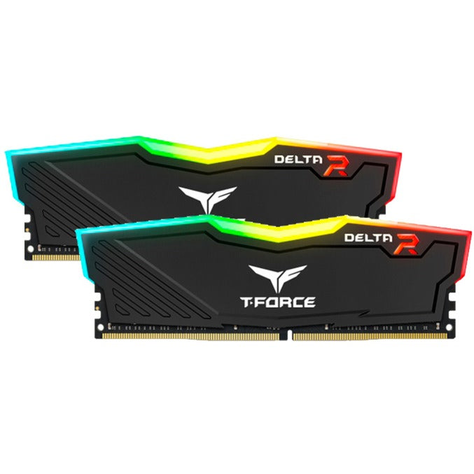 Team Group Team Group 32 GB DDR4-3200 Kit
