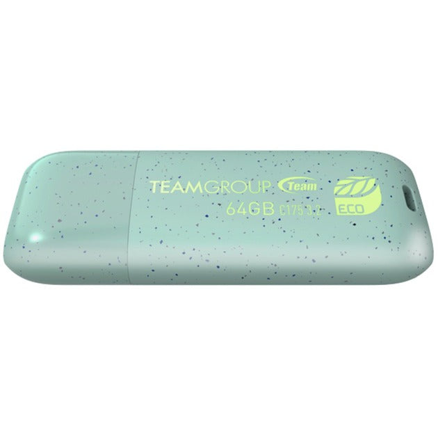 Team Group Team Group C175 ECO 64 GB