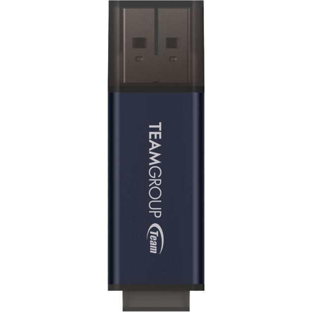 Teamgroep Teamgroep C211 32 GB