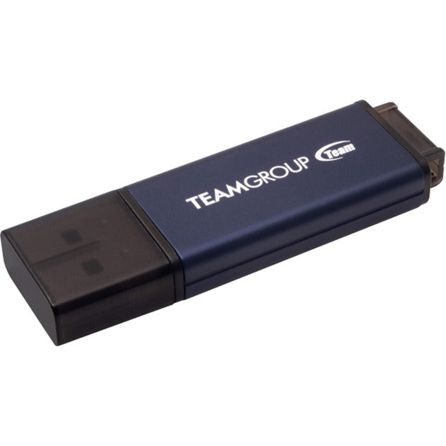 Teamgroep Teamgroep C211 32 GB