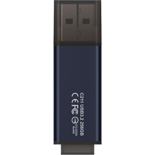 Teamgroep Teamgroep C211 32 GB