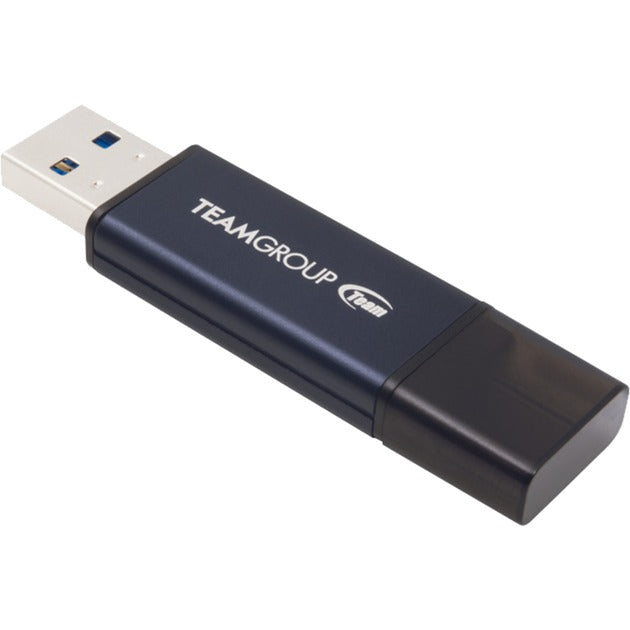 Teamgroep Teamgroep C211 32 GB