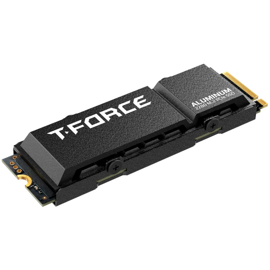 Teamgroep T-FORCE G70 1 TB