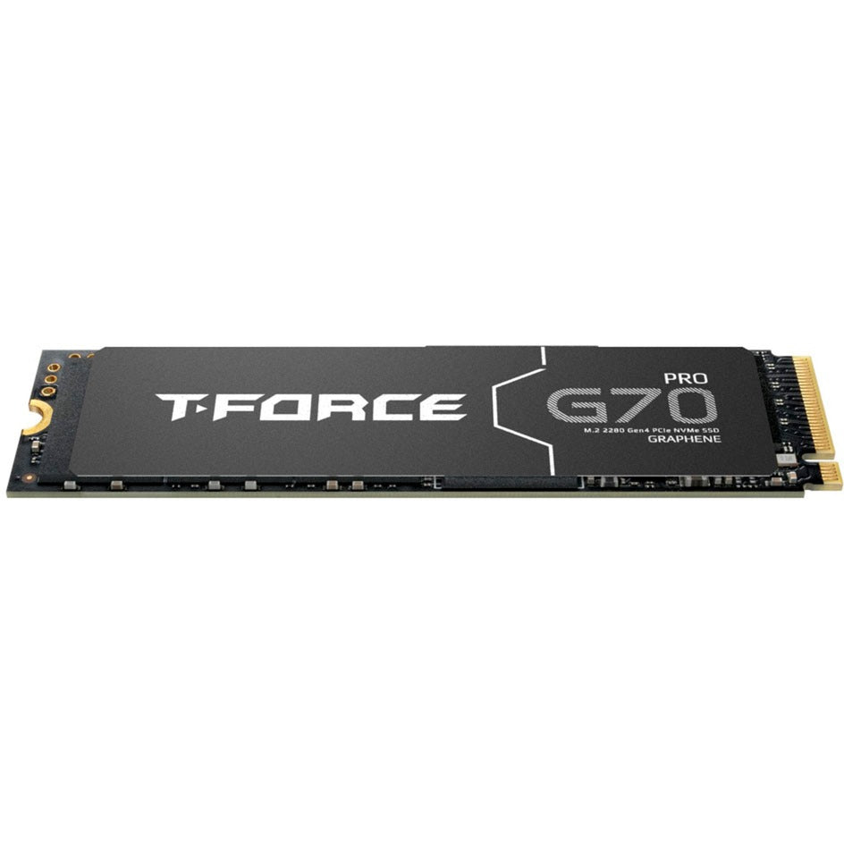Teamgroep T-FORCE G70 1 TB