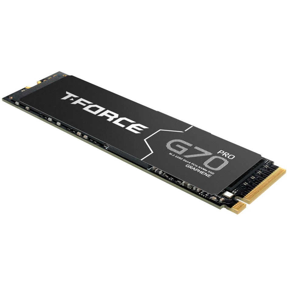 Teamgroep T-FORCE G70 1 TB