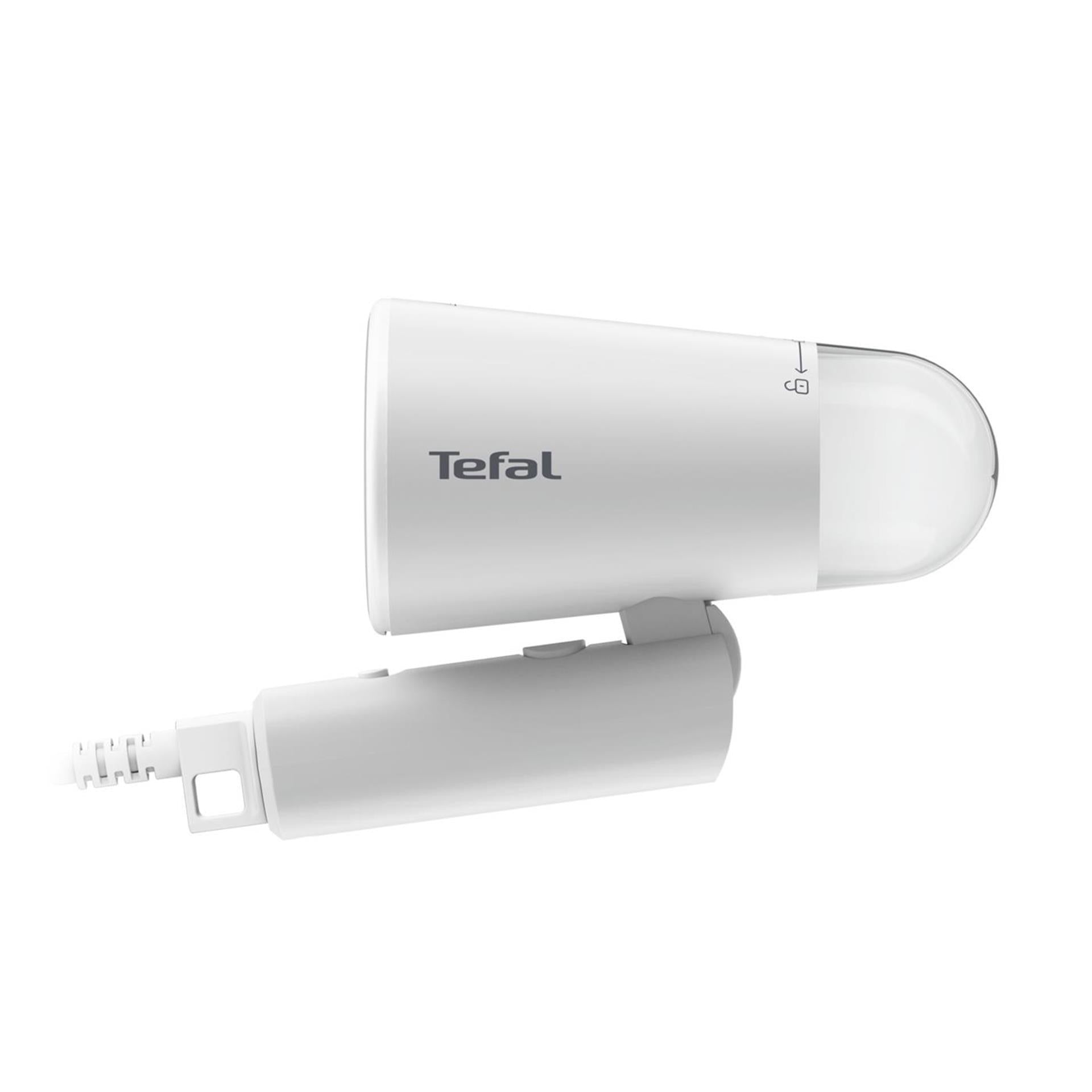 Tefal origin travel kledingstomer 1200w