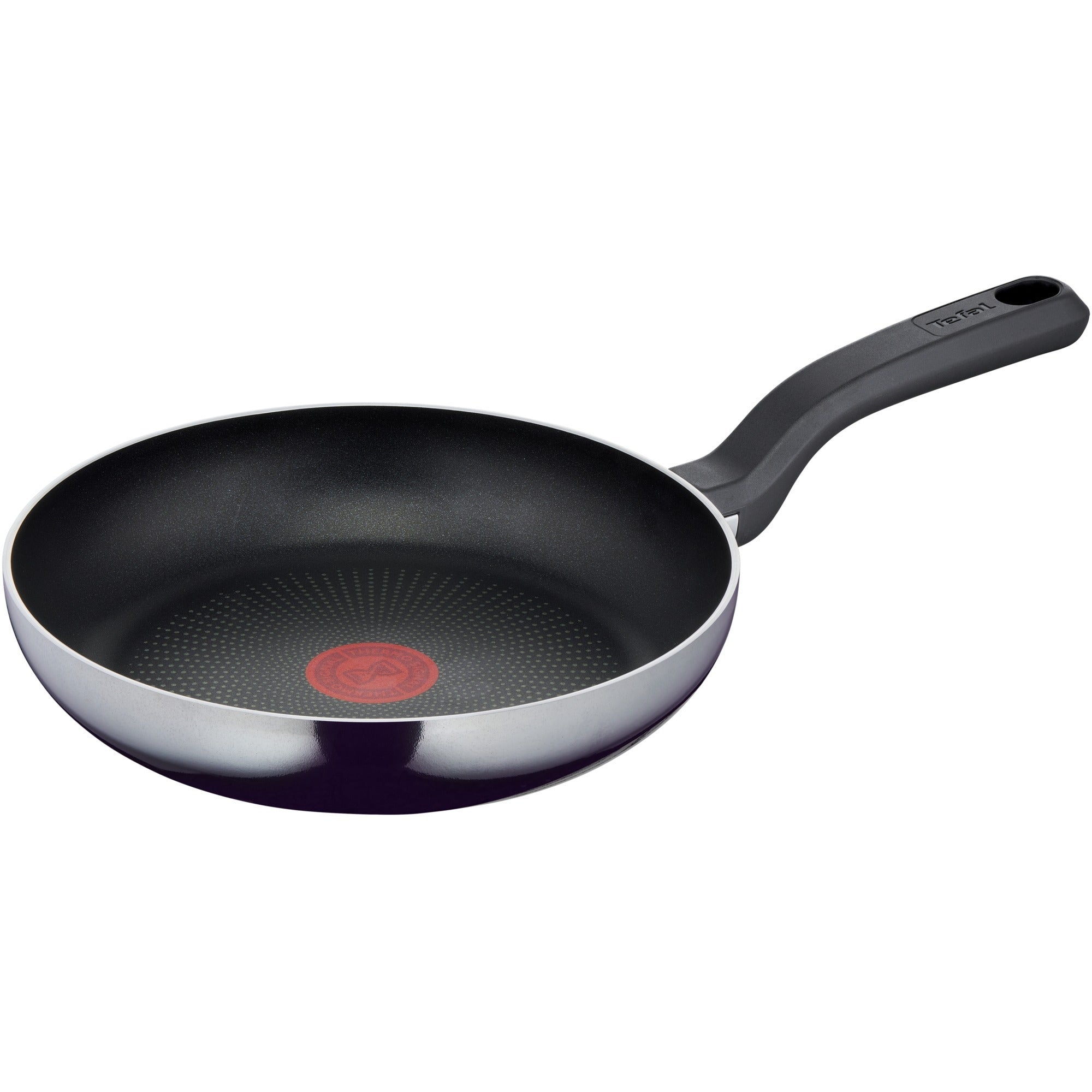 Tefal Tefal Pannenresist, Ø 24cm
