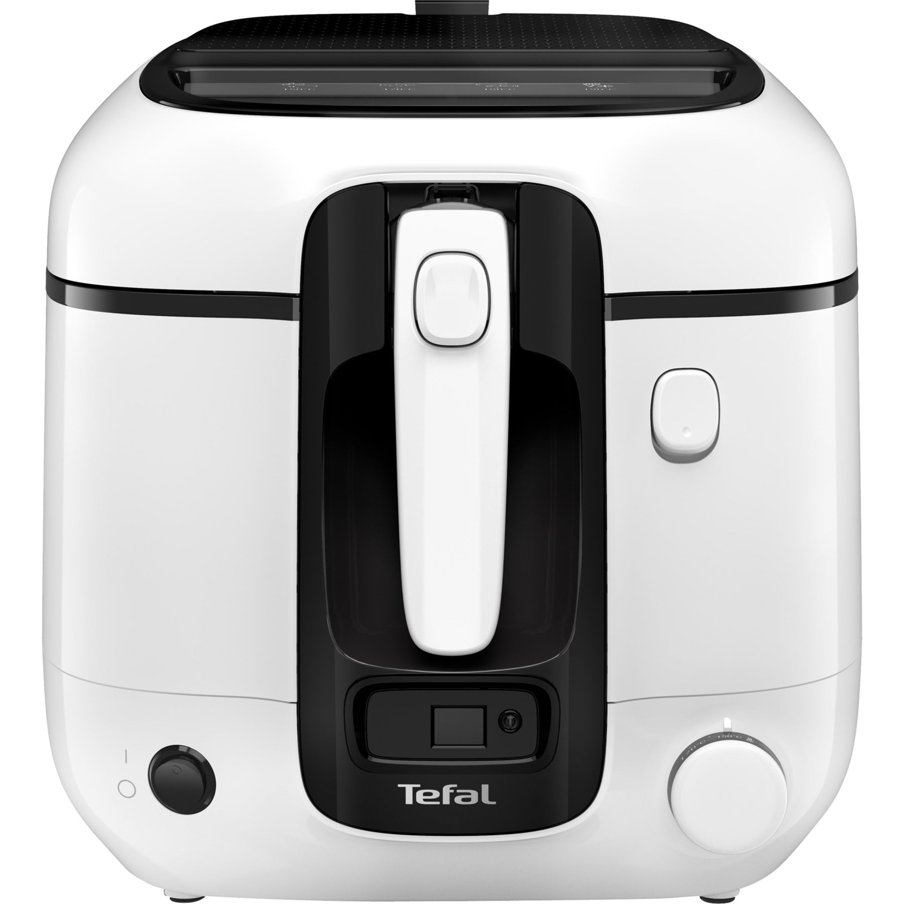 Tefal Tefal Super FR3140