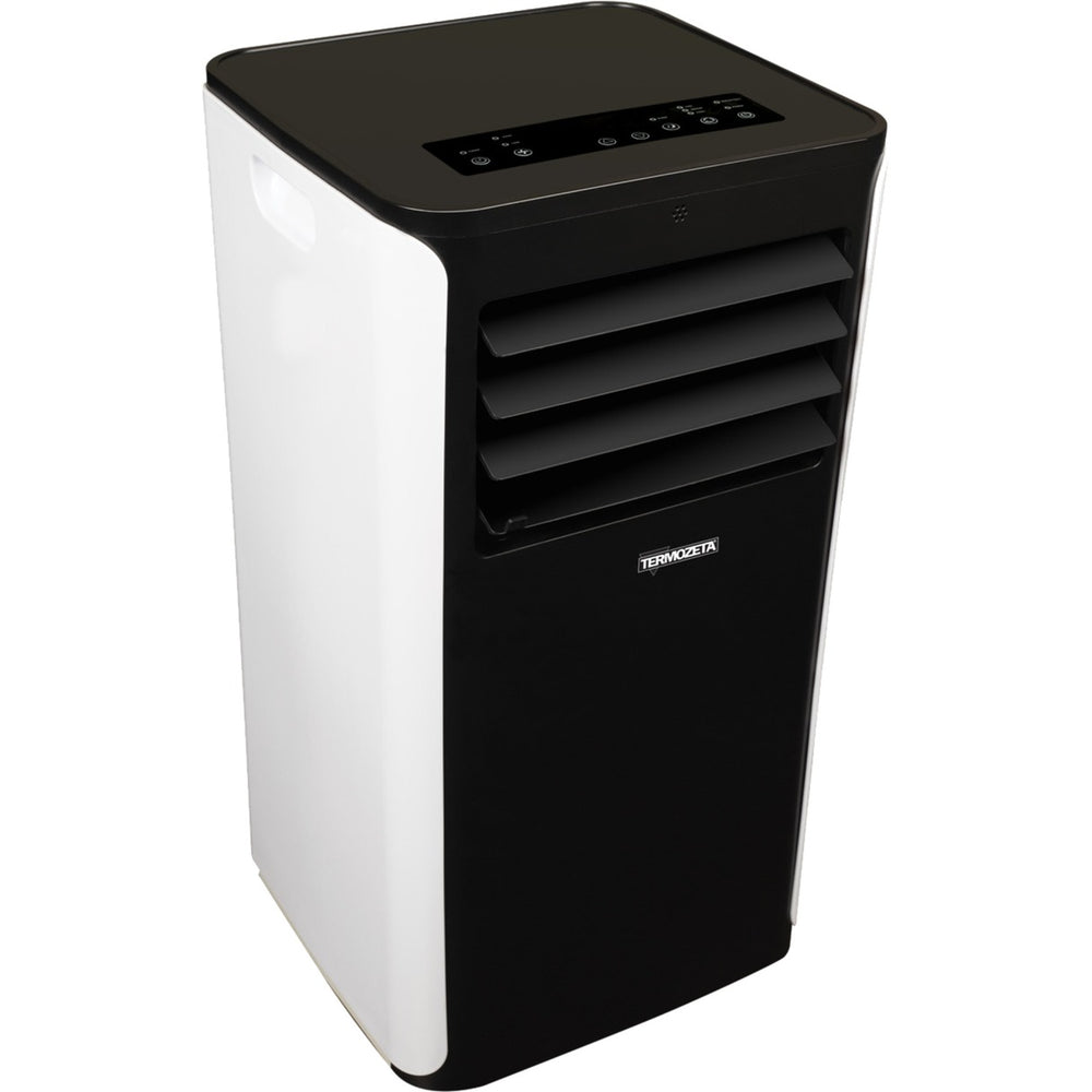 Termozeta Termozeta Airzeta Clima C3 airconditioning