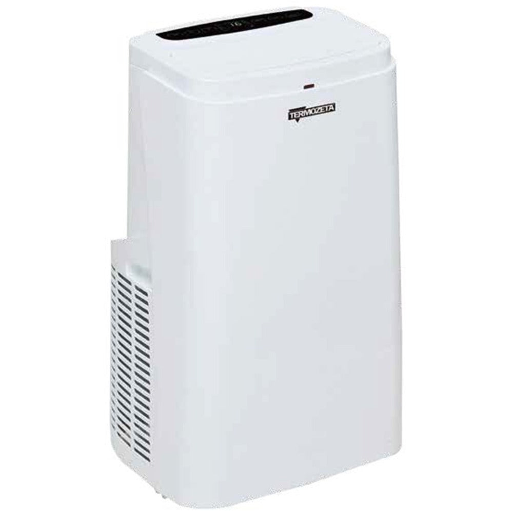 Termozeta Termozeta Airzeta Clima C5 airconditioning