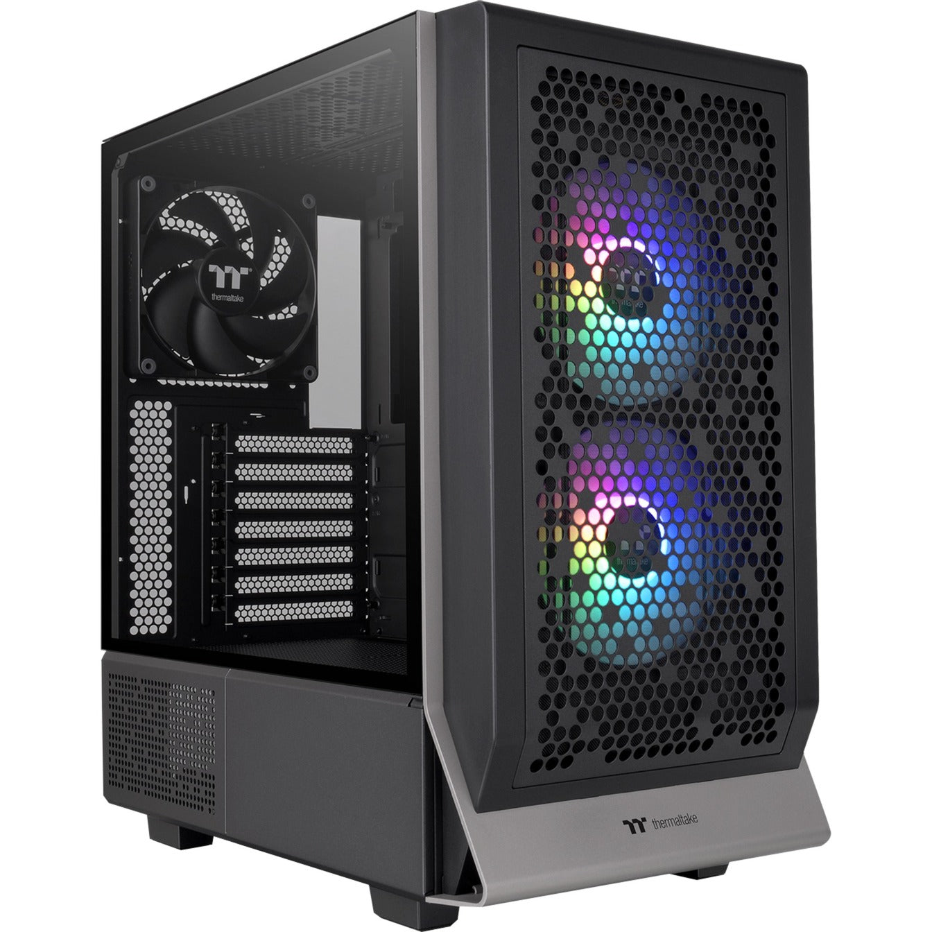 Thermaltake Thermaltake Ceres 300 TG ARGB