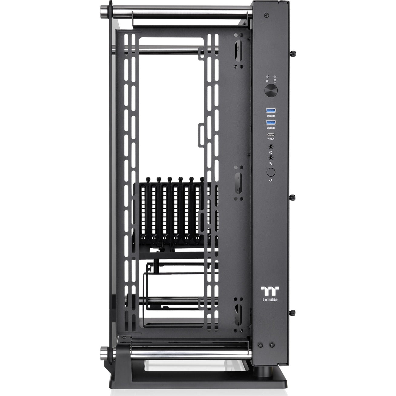 Thermaltake Thermaltake Core P3 TG Pro