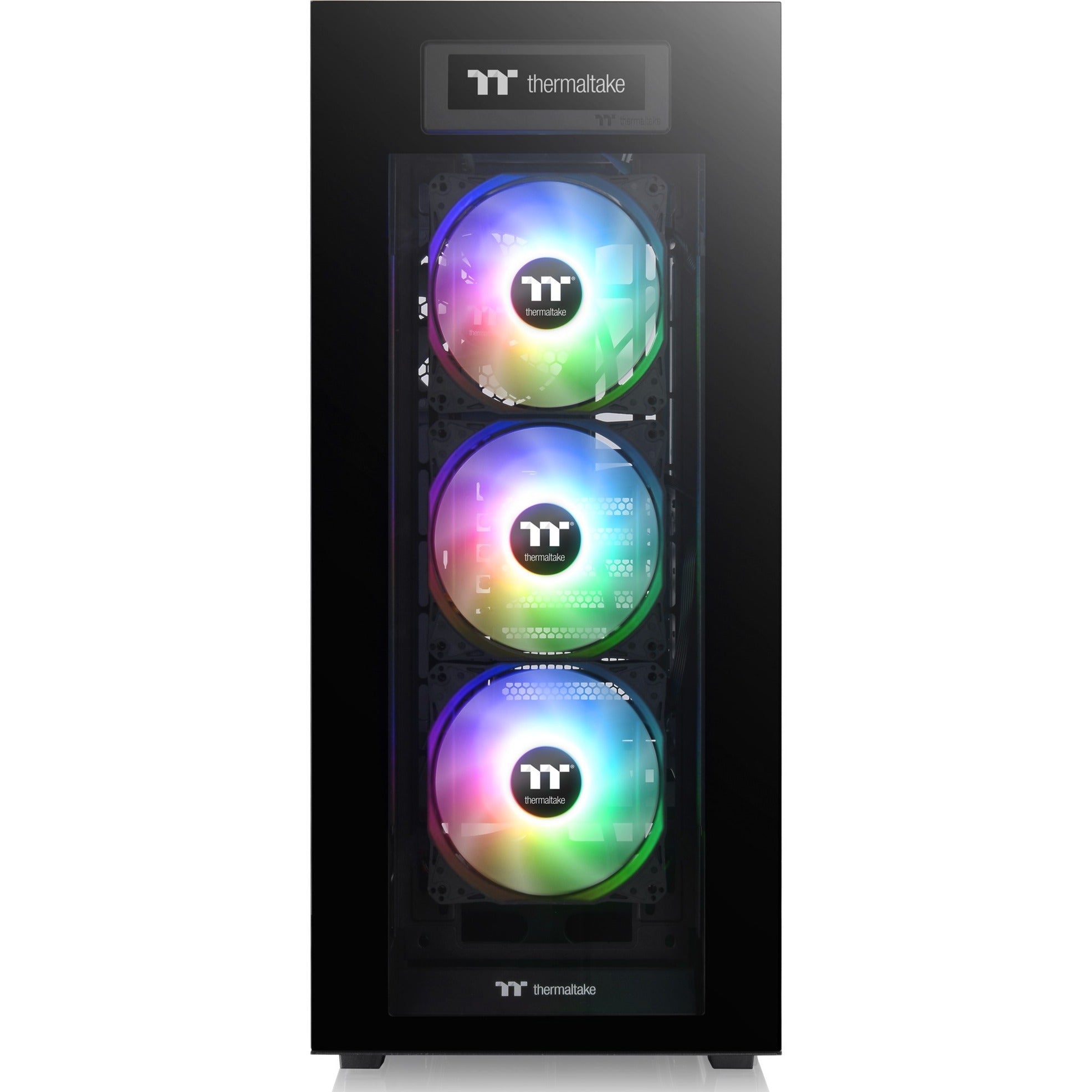 Thermaltake Thermaltake Divider 550 TG Ultra