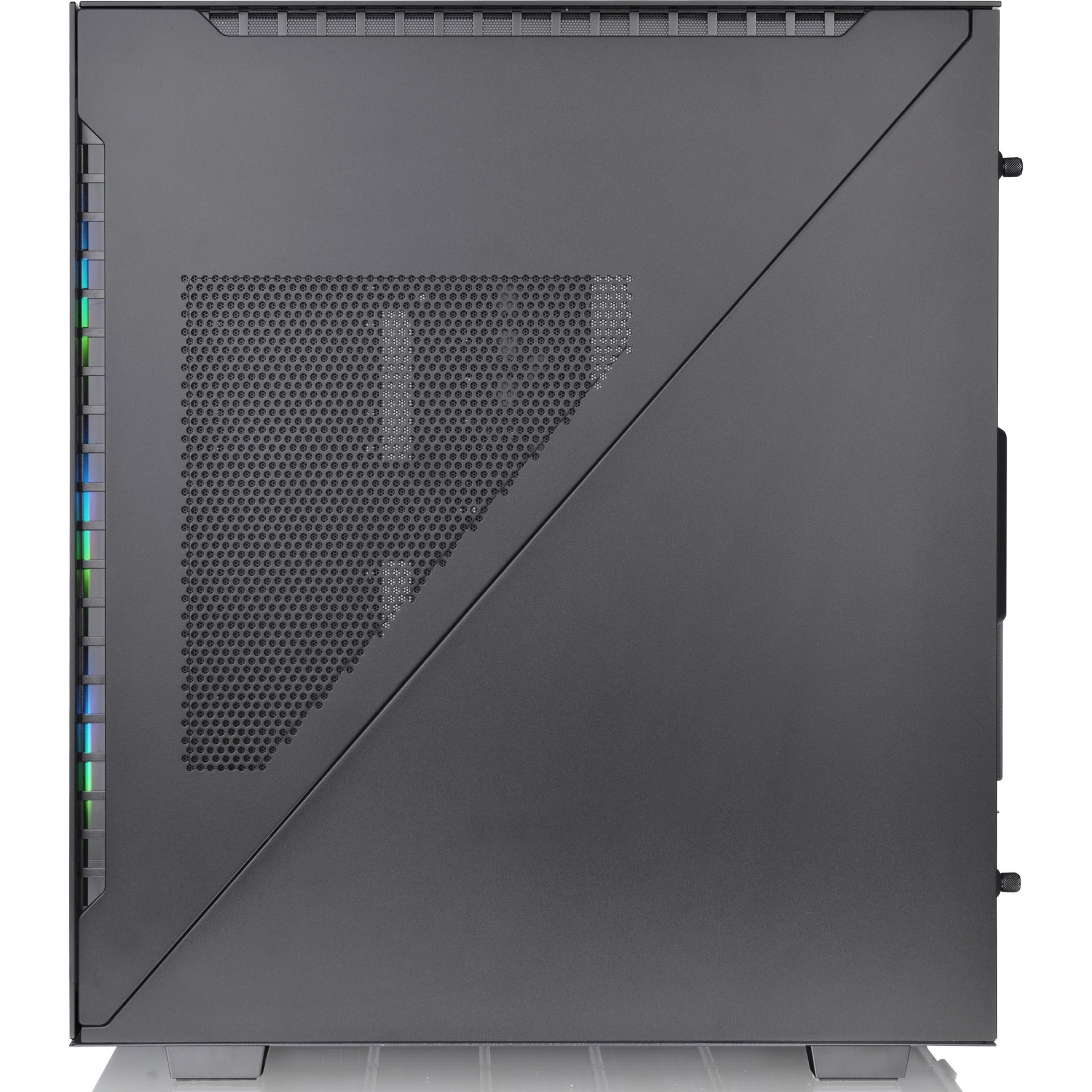 Thermaltake Thermaltake Divider 550 TG Ultra