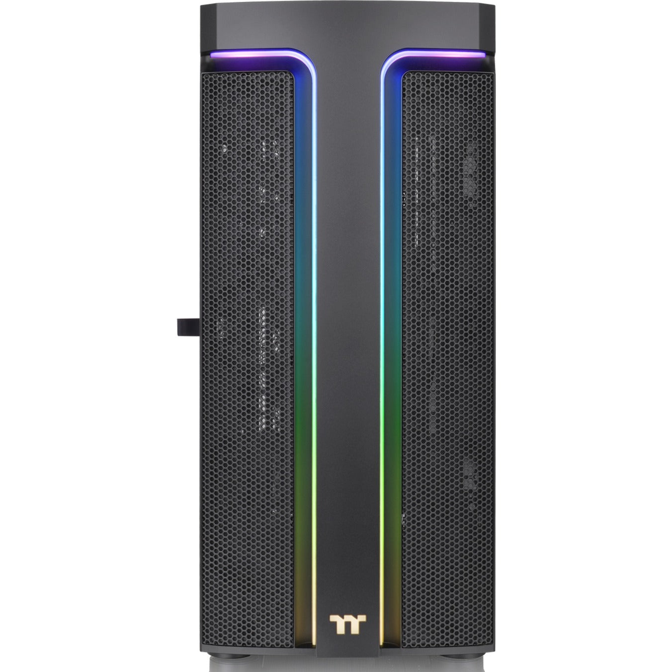 Thermaltake Thermaltake H590 TG ARGB