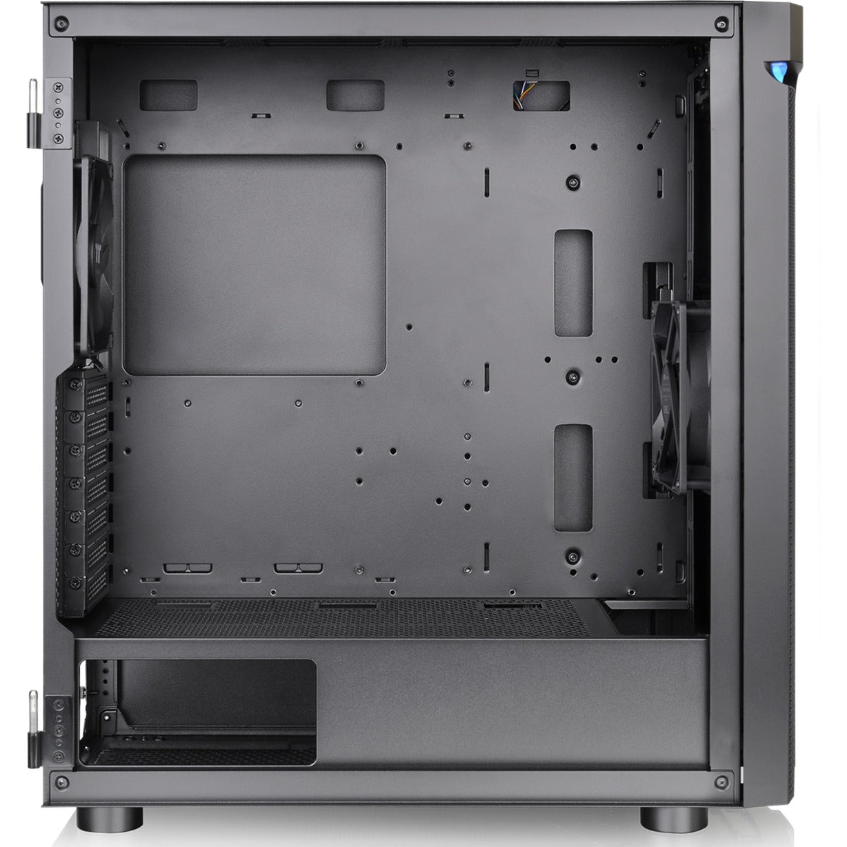 Thermaltake Thermaltake H590 TG ARGB