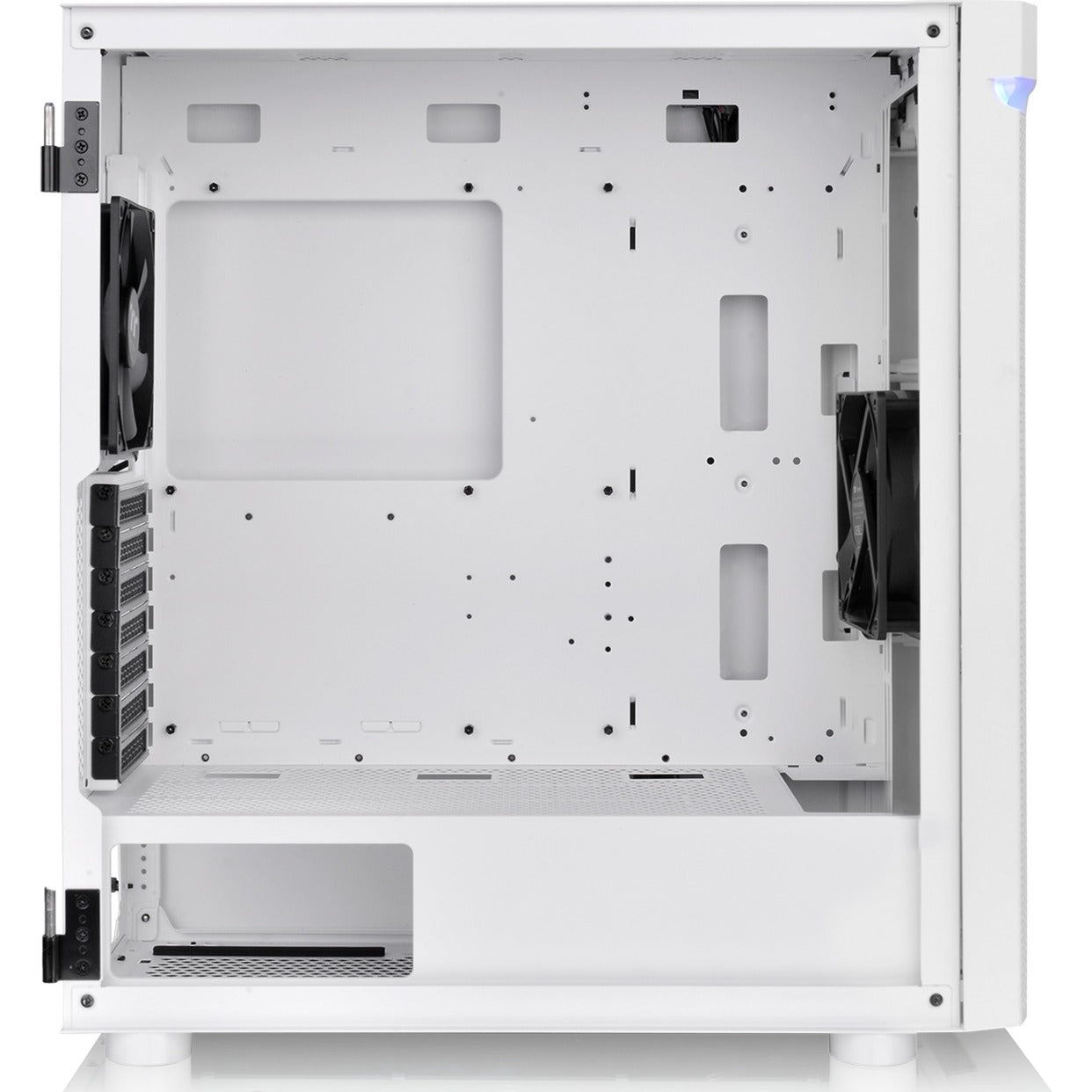 Thermaltake Thermaltake H590 TG ARGB