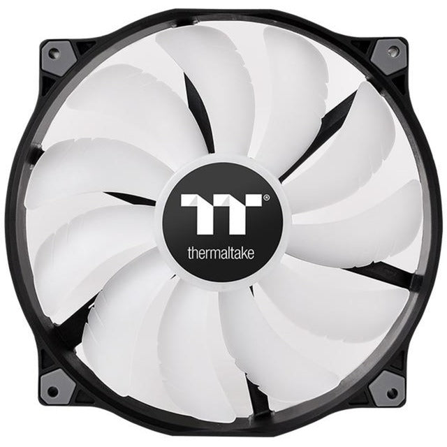 Thermaltake Thermaltake Pure 20 ARGB Sync Case Fan