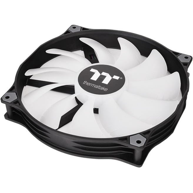 Thermaltake Thermaltake Pure 20 ARGB Sync Case Fan