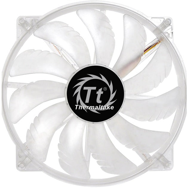 Thermaltake Pure 20 LED Blue
