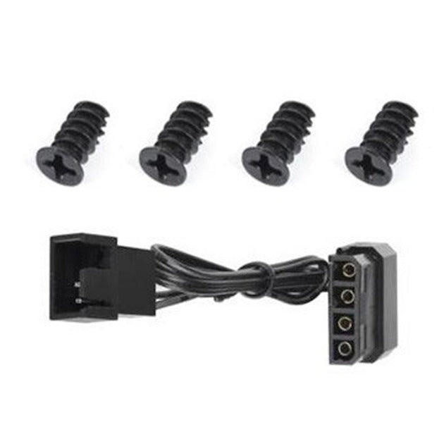 Thermaltake Thermaltake Pure 20