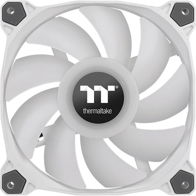 Thermaltake Thermaltake Pure Duo 12 ARGB Sync Radiator Fan