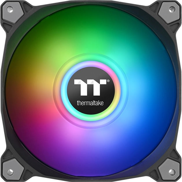 Thermaltake Thermaltake Pure Duo 14 ARGB Sync Radiator Fan