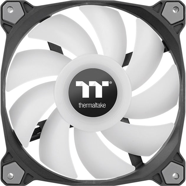 Thermaltake Thermaltake Pure Duo 14 ARGB Sync Radiator Fan