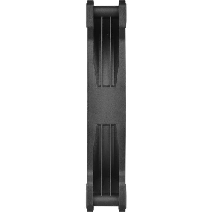 Thermaltake Thermaltake Pure Duo 14 ARGB Sync Radiator Fan