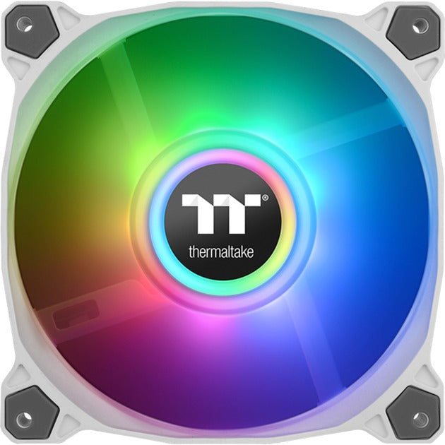 Thermaltake Thermaltake Pure Duo 14 ARGB Sync Radiator Fan