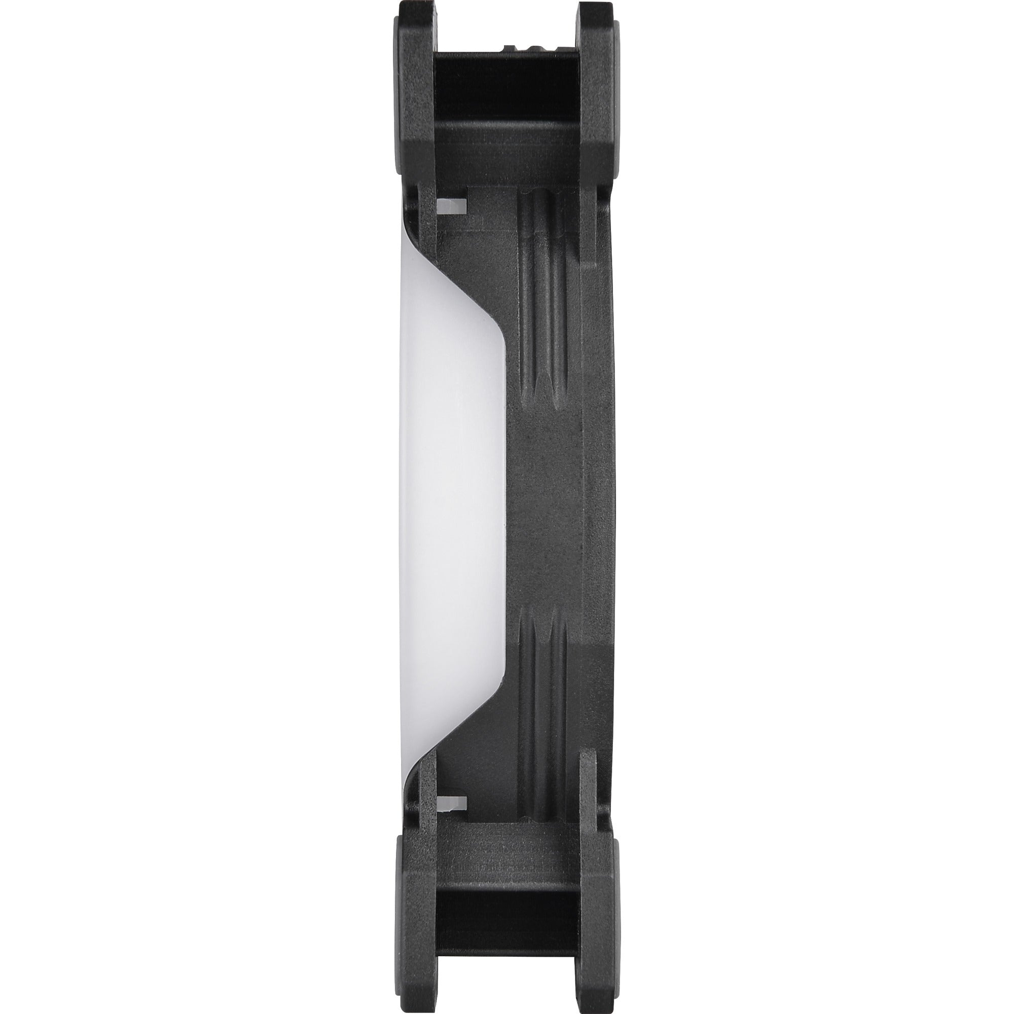 Thermaltake Thermaltake Riing Quad 12 RGB Radiator Fan TT Premium Edition