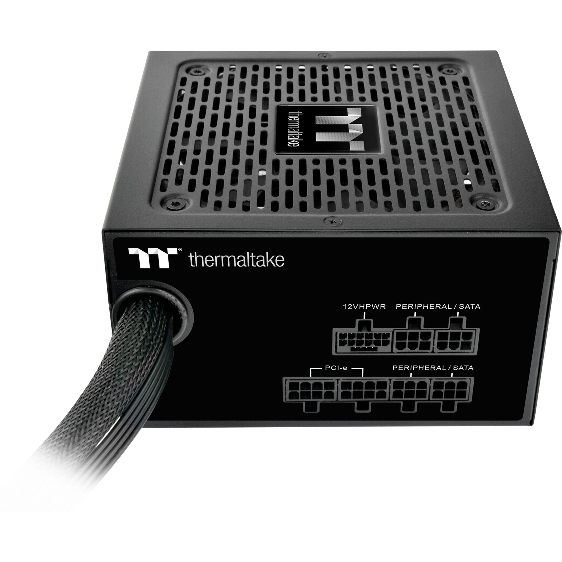 Thermaltake Thermaltake BM3 Bronze 850W