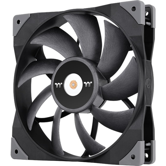 Thermaltake Thermaltake TOUGHFAN 14 High Static Pressure Radiator Fan