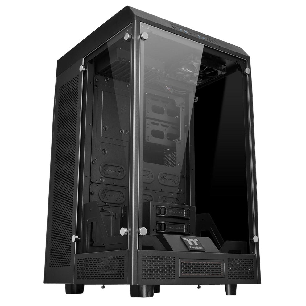 Thermaltake Thermaltake The Tower 900