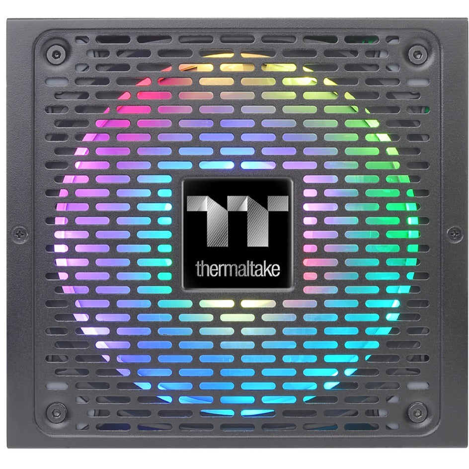 Thermaltake Thermaltake Toughpower GF1 ARGB 850W