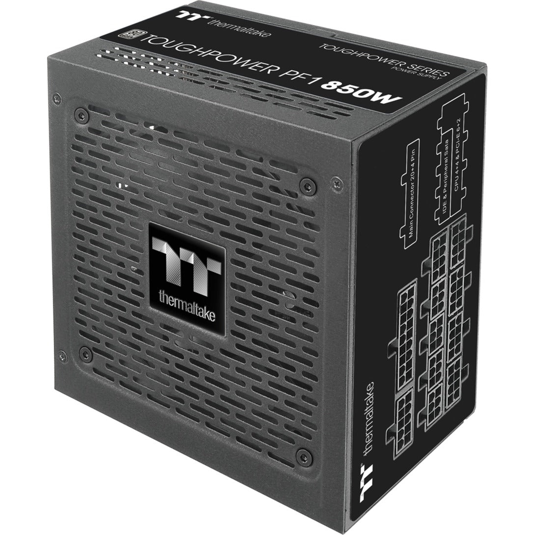 Thermaltake Thermaltake Toughpower PF1 850W
