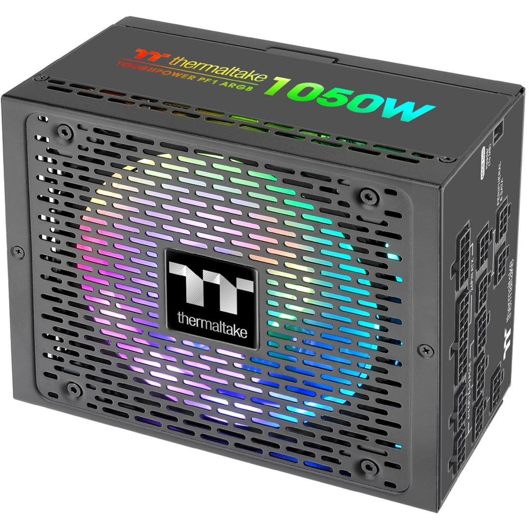 Thermaltake Thermaltake Toughpower PF1 ARGB 1050W