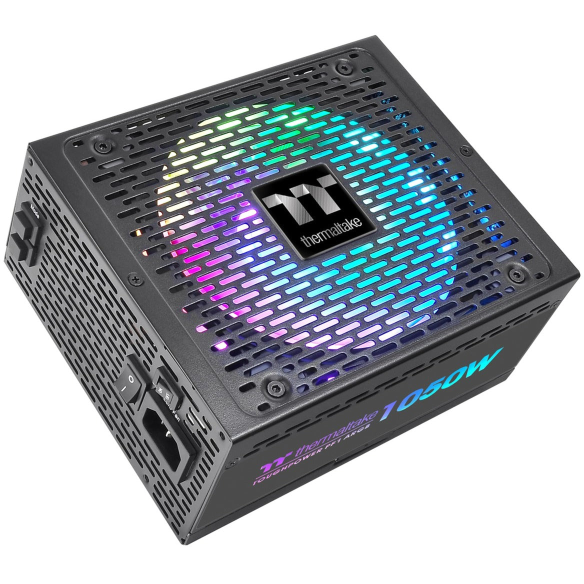 Thermaltake Thermaltake Toughpower PF1 ARGB 1050W