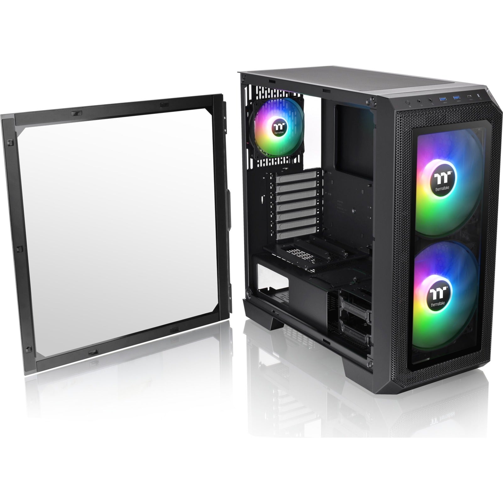 Thermaltake Thermaltake View 300 MX
