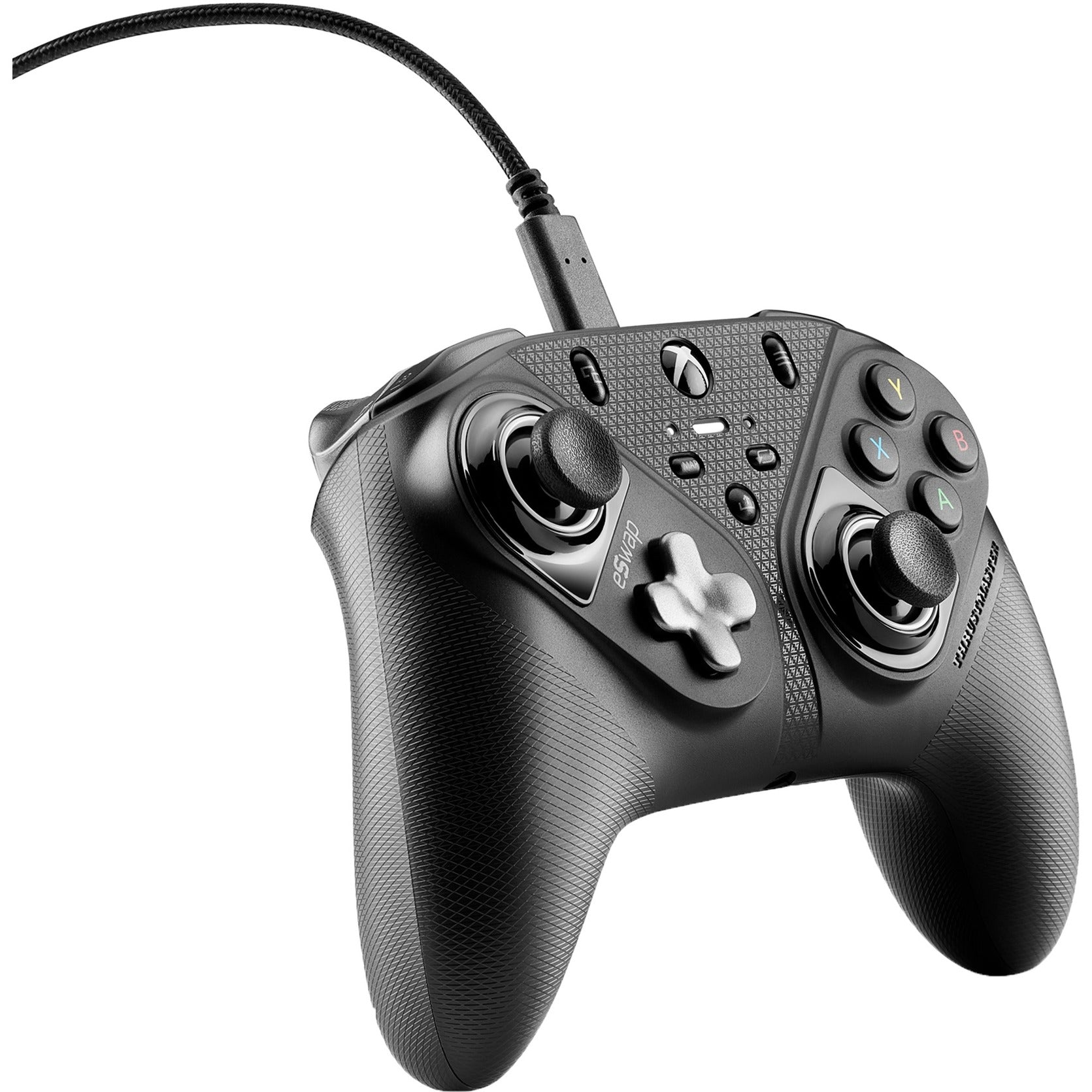 Thrustmaster Thrustmaster ESWAP S Controller-gamepad