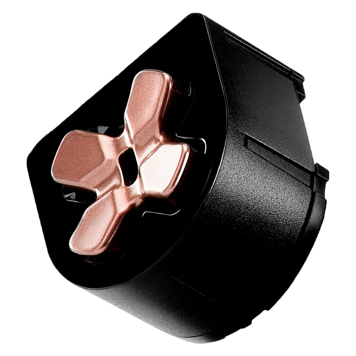 Thrustmaster Thrustmaster ESWAP X D4XB D-Pad-module