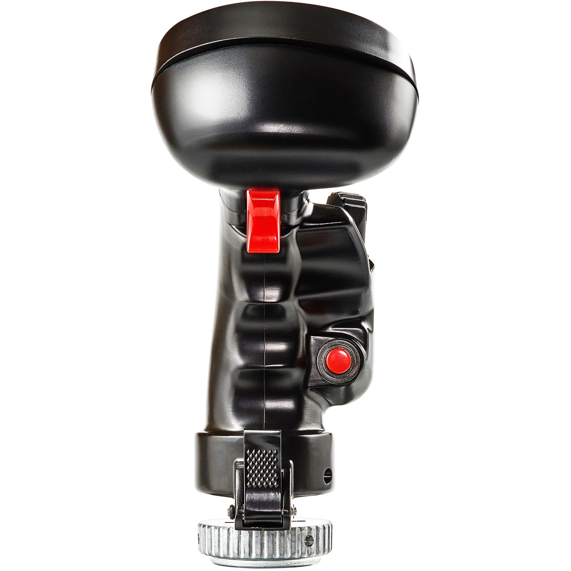 Thrustmaster Thrustmaster F A-18C Hornet HOTAS Add-On Grip